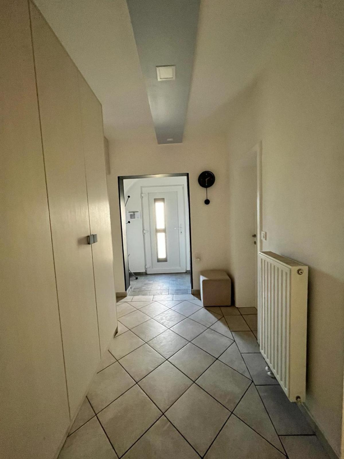 4u Near Zagreb Airport * Velika Gorica