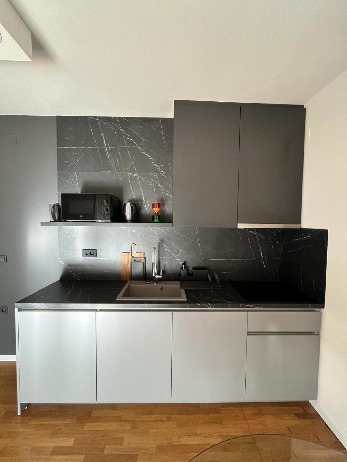 4u Near Zagreb Airport * Velika Gorica