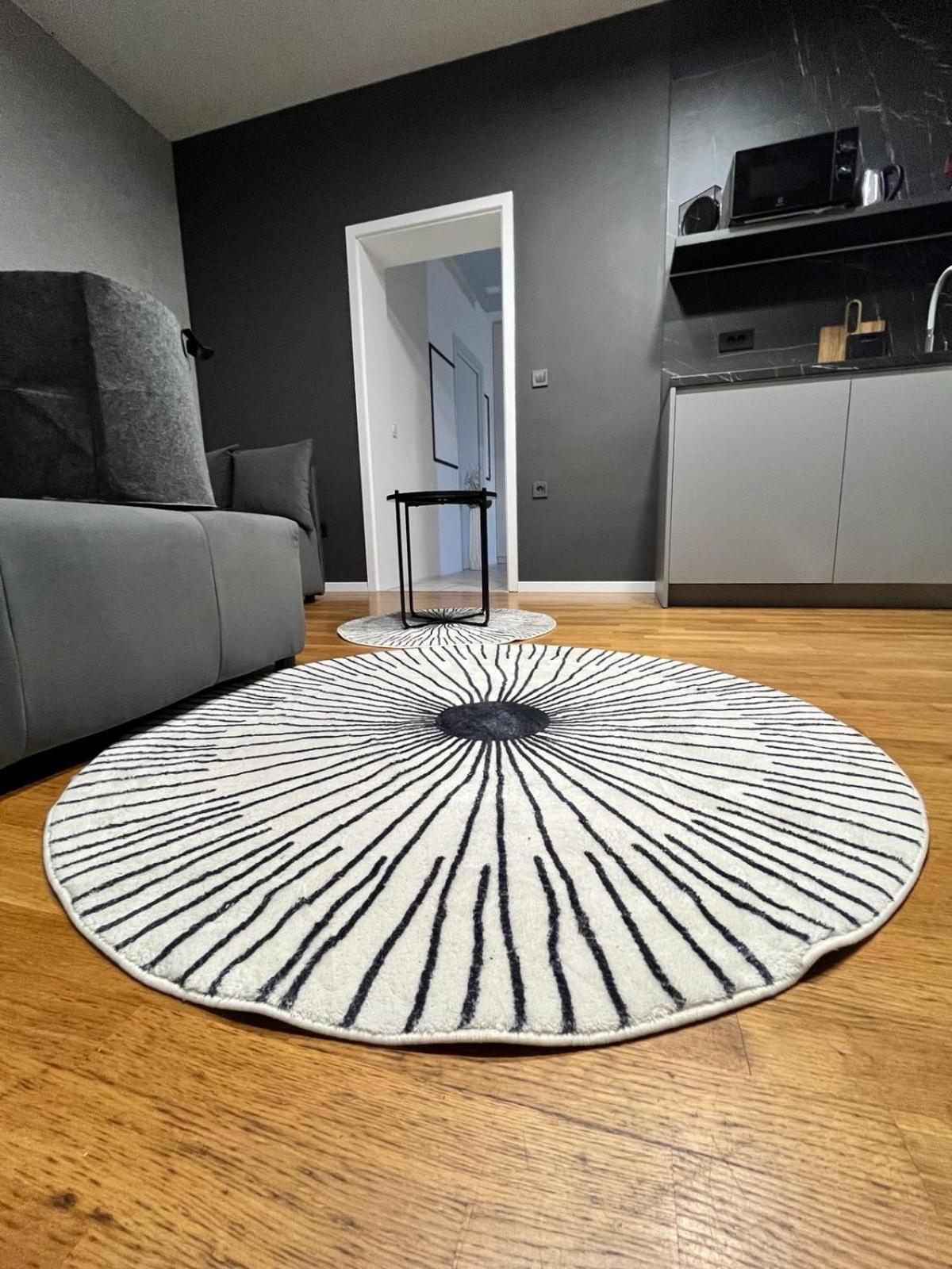 Apartment 4u Near Zagreb Airport